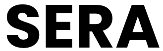 SERA™